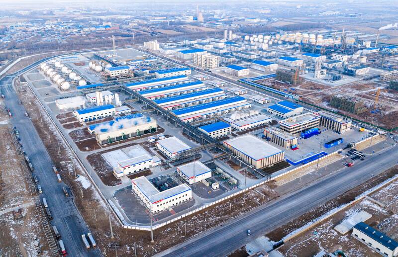 AkzoNobel indusrial and protective coating project.