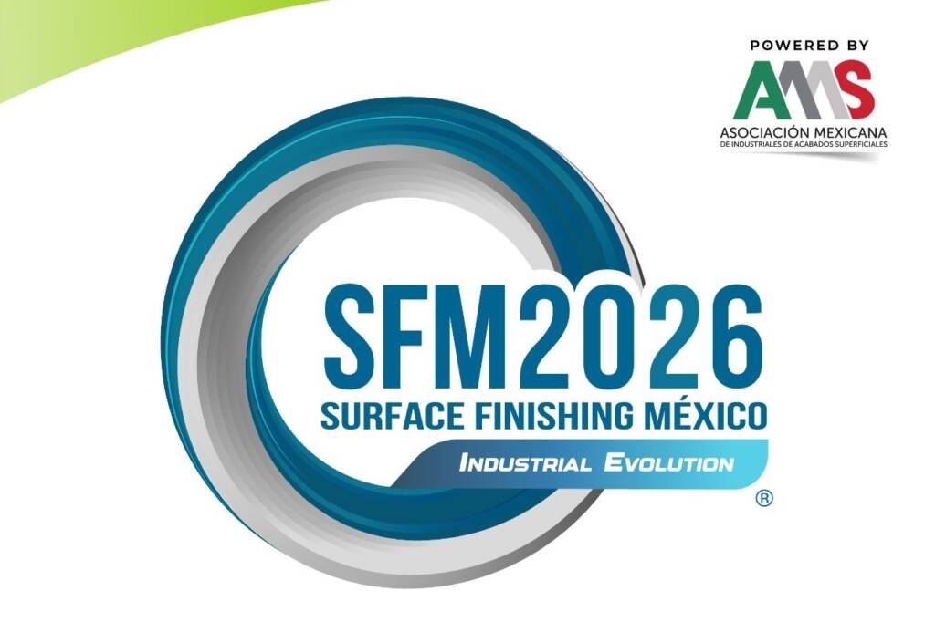 Surface Mexico