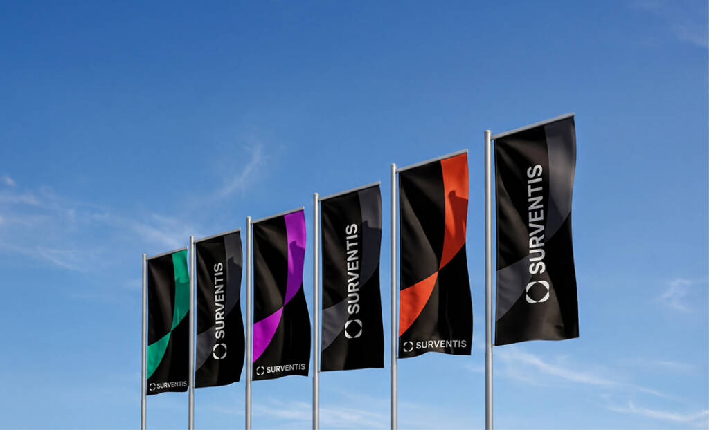 New name for BASF Coatings
